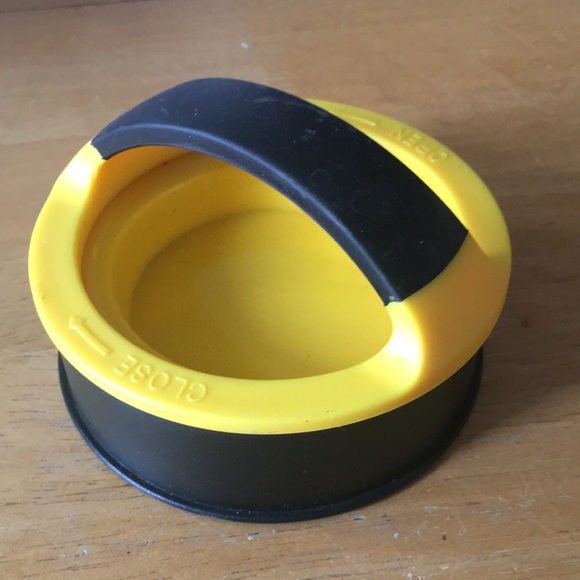 Hamburger press - Picture 3 of 3